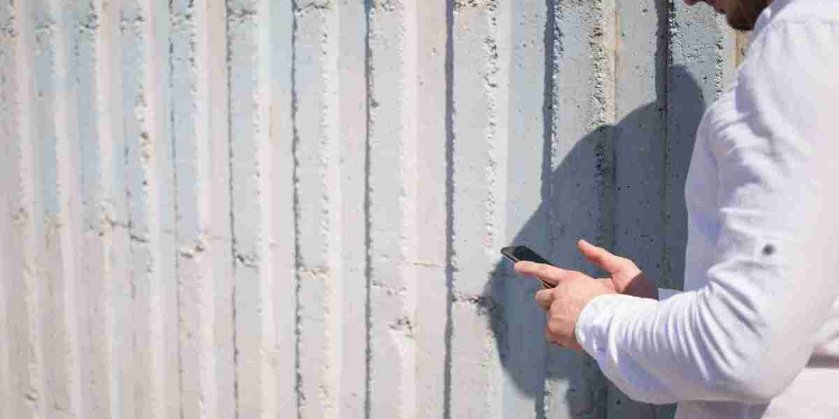 How Vinyl Fence Installation Improves Privacy, Security, and Curb Appeal