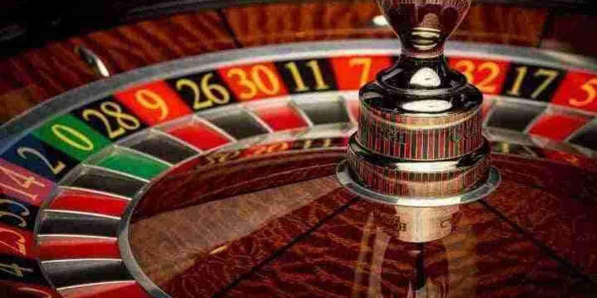 Top Casinos en Ligne 2026 : Les Meilleures Expériences de Jeux Modernes