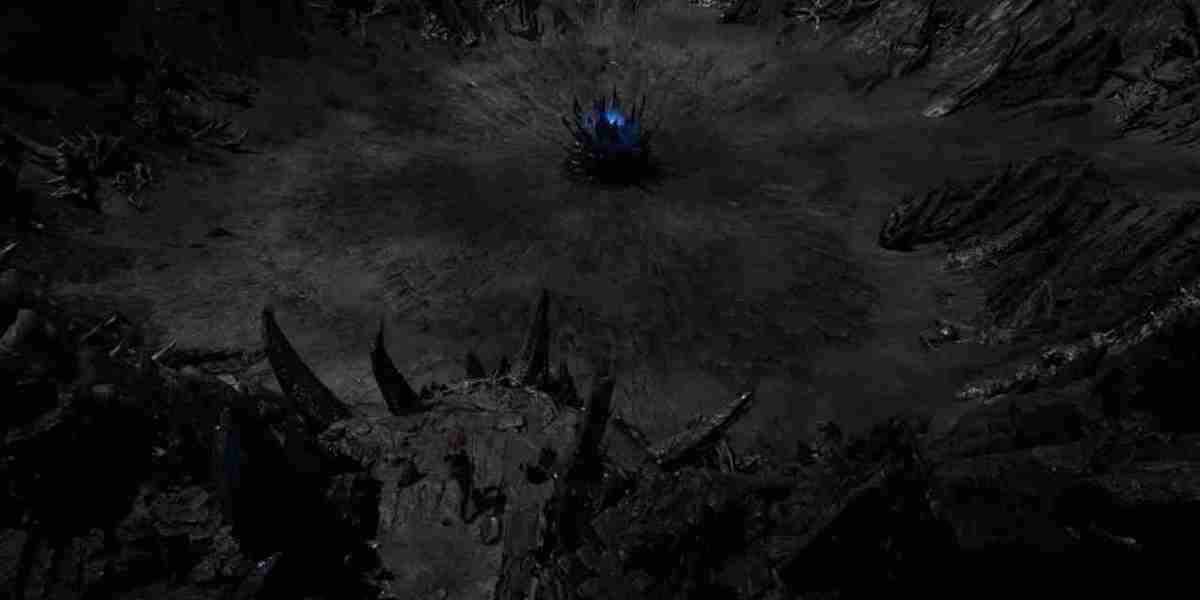 MMOexp:Everything You Need to Know About Atlas Masters in Path of Exile 2