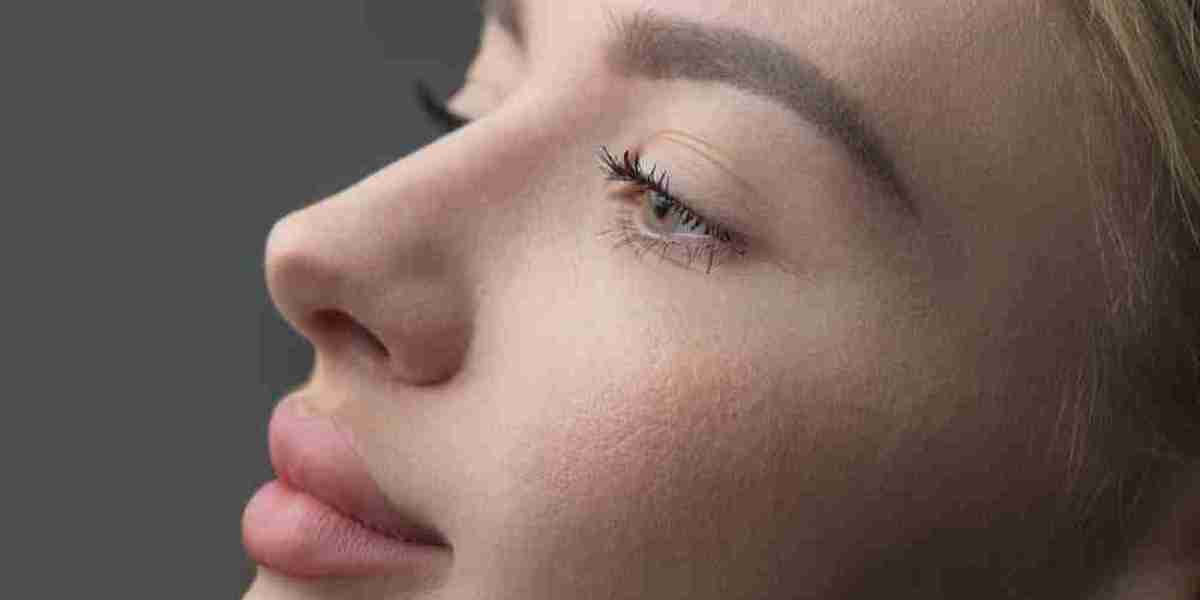 Does Rhinoplasty Cost in Dubai Reflect Quality and Safety?