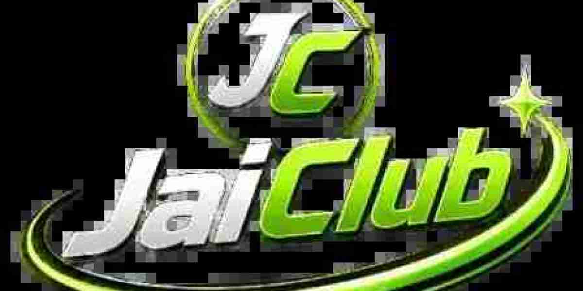Jai Game Club – A Premium Online Gaming Platform for Modern Gamers