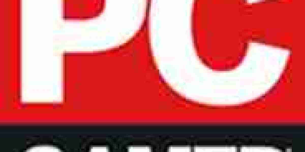 TheGamesDownload – Explore Unlimited PC Gaming Fun