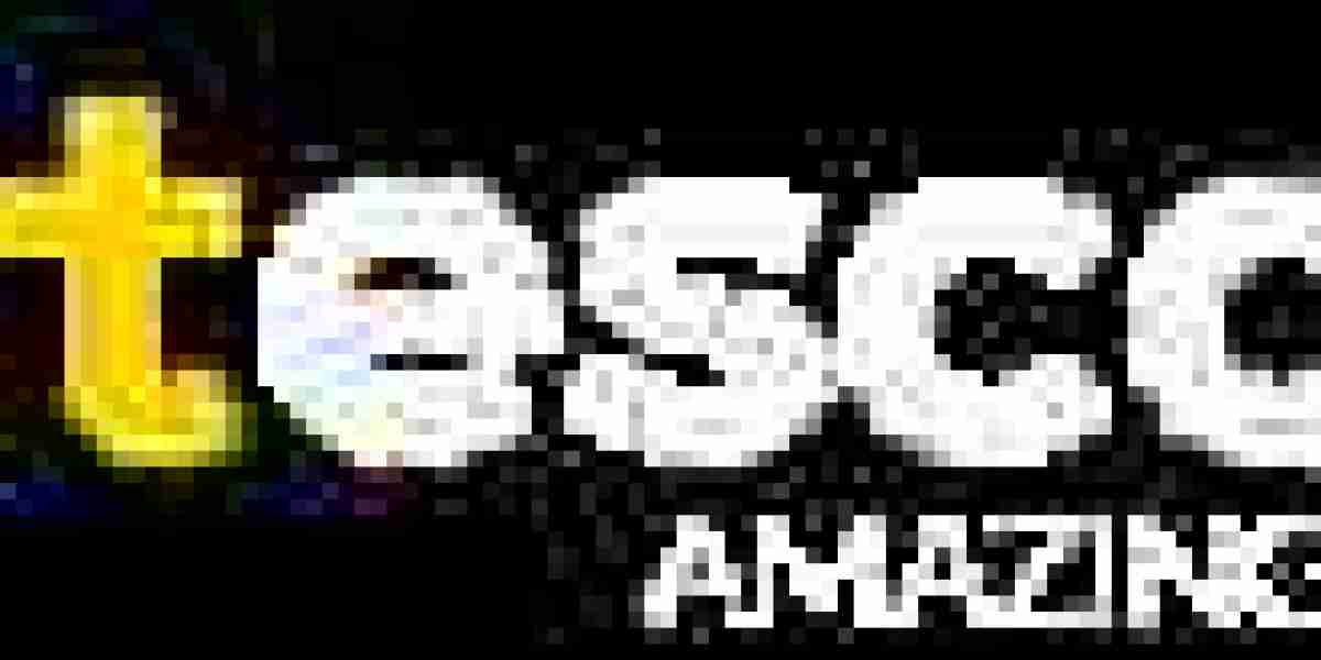 Selección Premium en Madrid: Escorts Exclusivas y Experiencias de Lujo