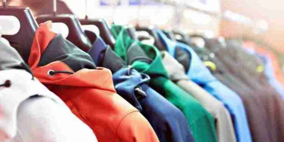 Top 10 Websites for Custom Clothing Manufacturers in 2026