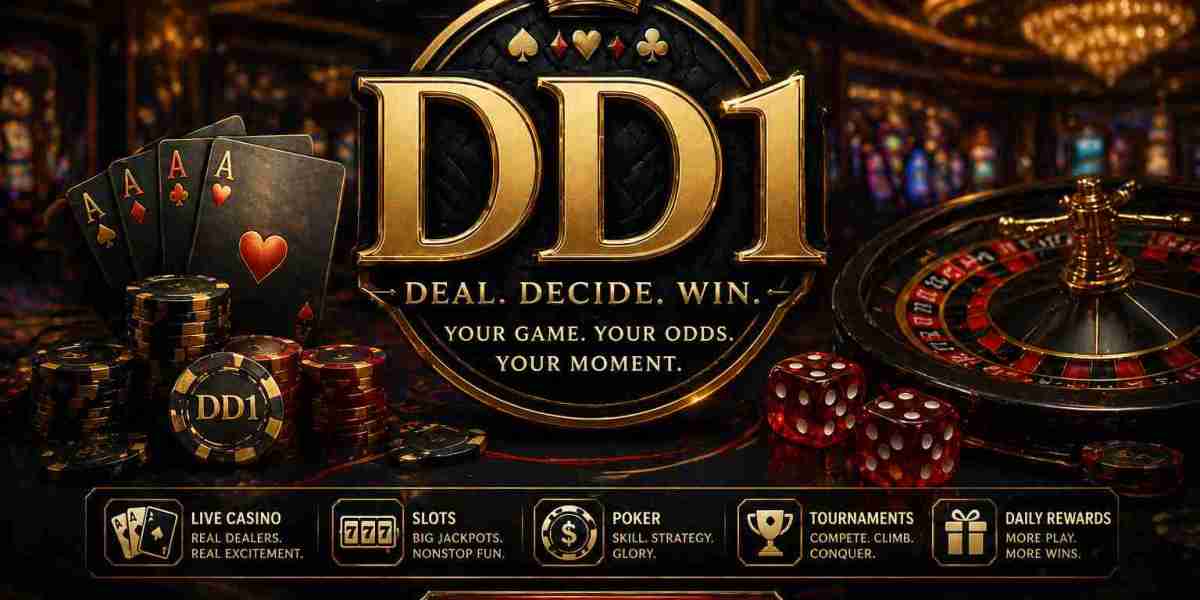 DD1 Download Tips and Mobile Features for Daily Users