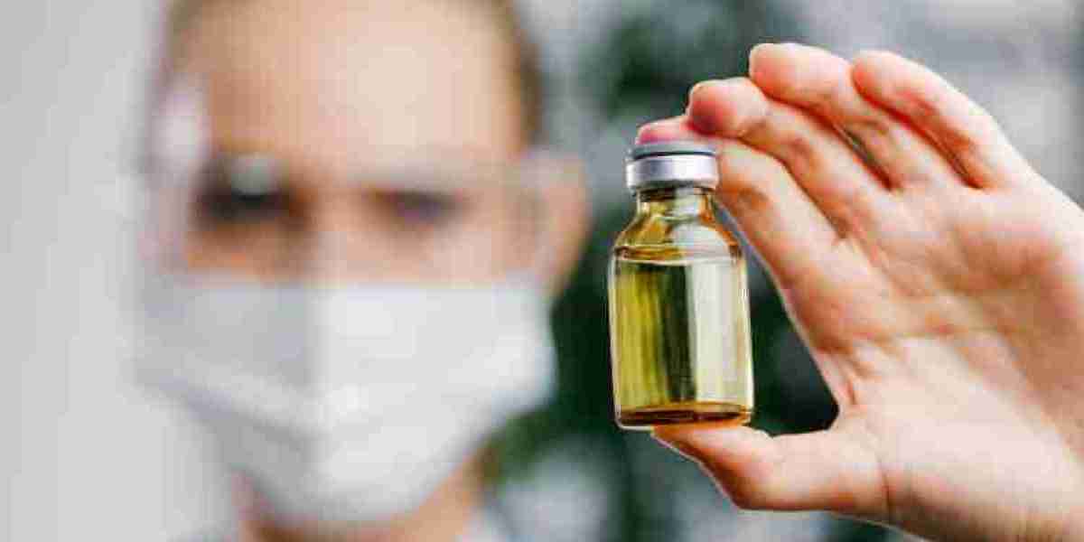 D Alpha Tocopherol Acetate Suppliers | Natural Vitamin E Manufacturer