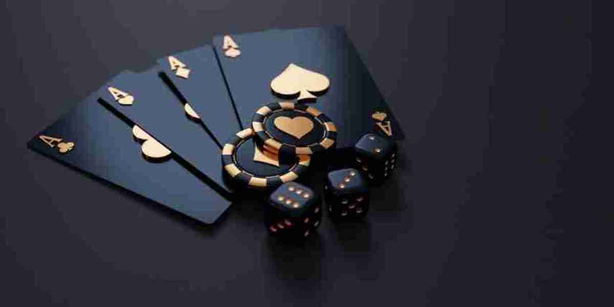 Autonomous Digital Evolution and Predictive Intelligence in UAE Casino Online Systems