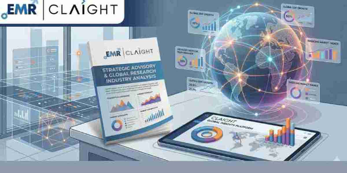 Japan Vaccine Market Size, Share, Trends and Forecast 2026-2035