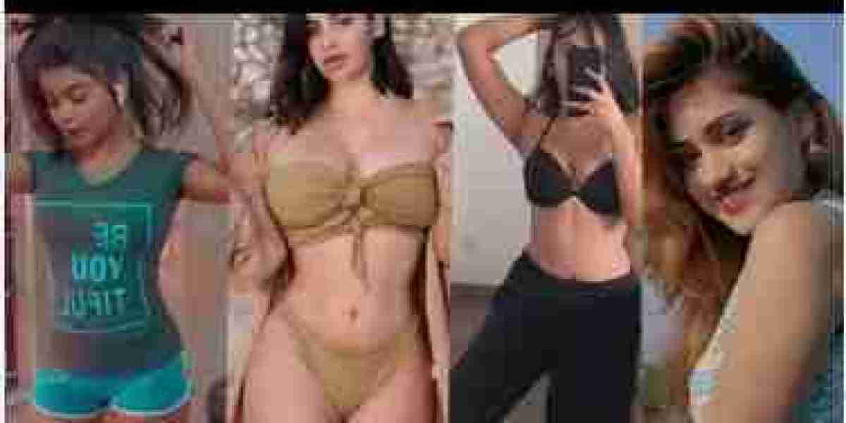 escort service in mg road bangalore