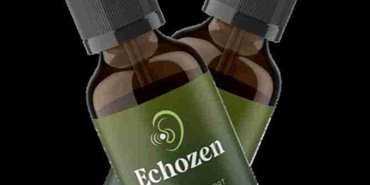 Natural Support for Hearing Comfort & Focus