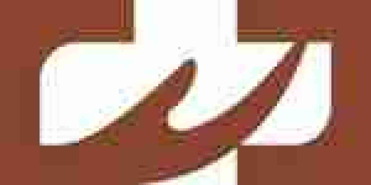 Erectile Dysfunction Treatment in Laxmi Nagar | Best Sexologist in Laxmi Nagar