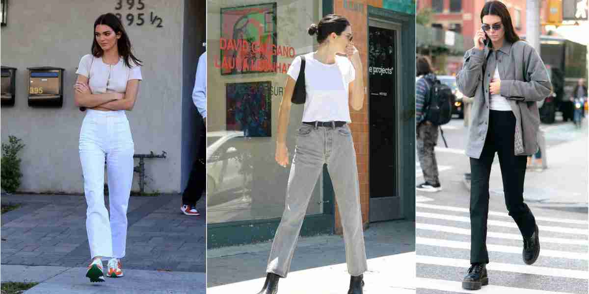 items that tell Golden Goose stories and feel meaningful