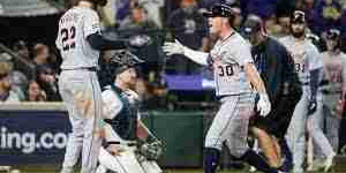 Bless Oneself Boys 2026 Detroit Tigers potential customers #6: SS Jordan Yost