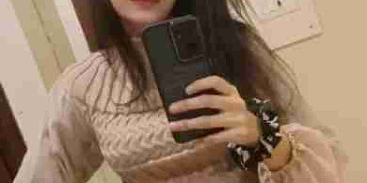 Hot & Sexy Call Girls for Ultimate Pleasure in Meerut