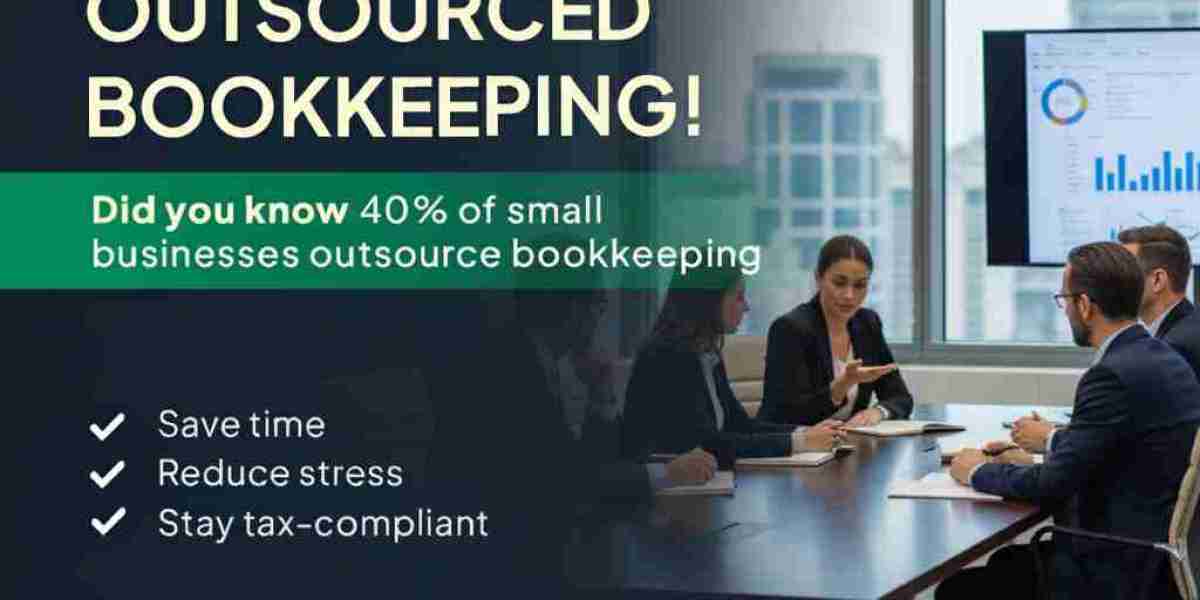 What Virtual Bookkeeping Services Mean for ICT SMEs Facing Year-End Financial Challenges