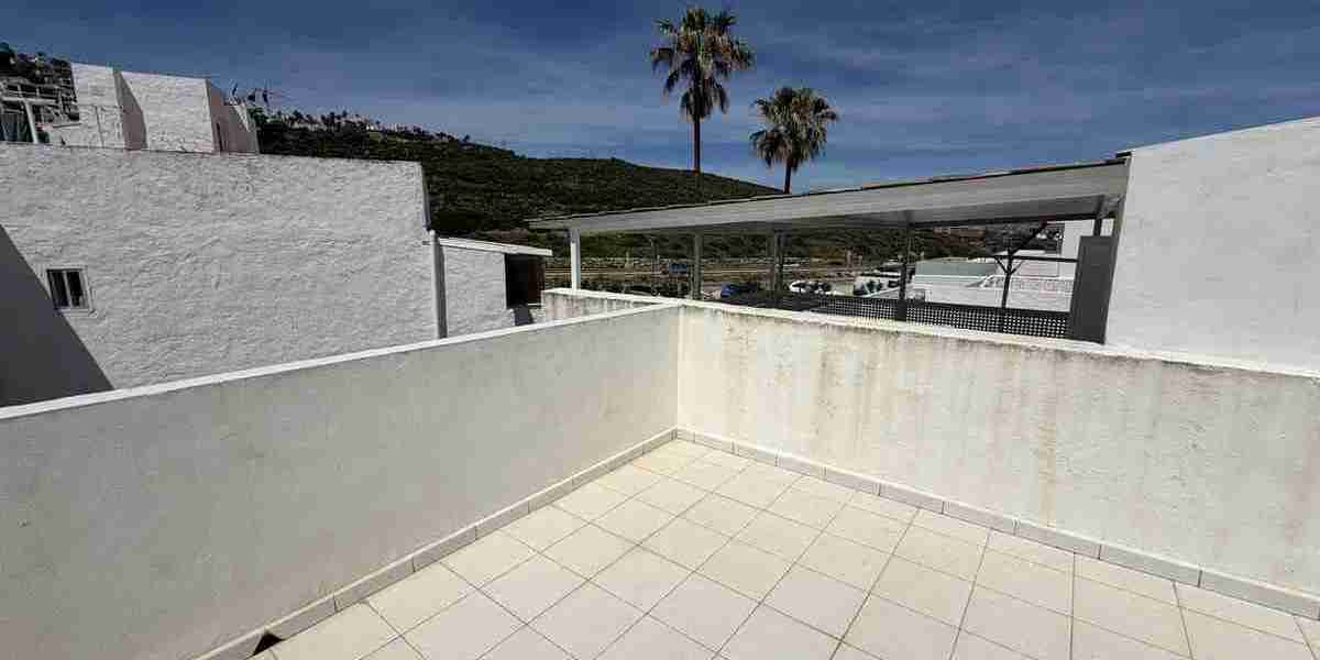 Buy Apartment in Manilva or Casares with Best Advice from Enova Estates