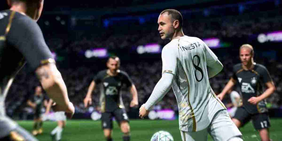 MMOEXP FC 26:EA FC 26 Meta Guide: Best Cards for Easy Ultimate Team Wins
