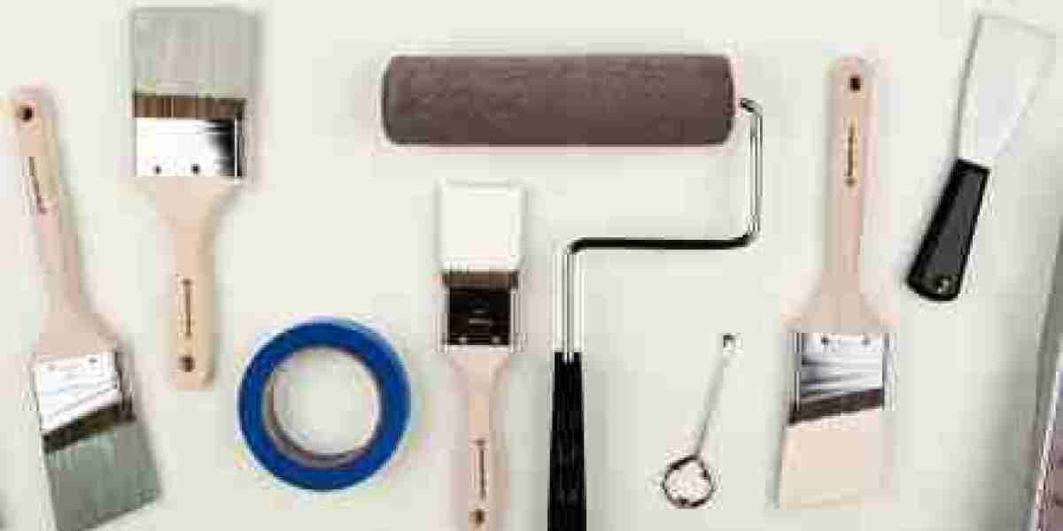 Versatile Cleaning Performance with Commodity Brush Design