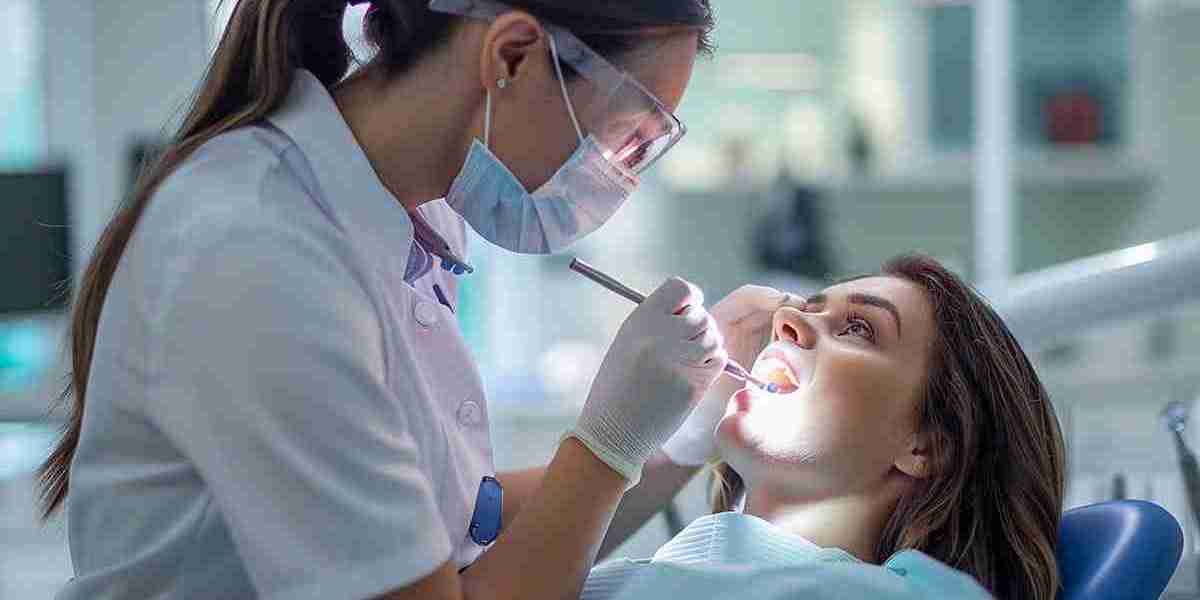 The Impact of Clear Aligner Manufacturing on Patient Experience