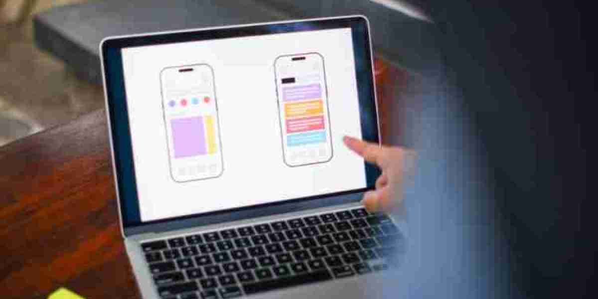 Driving Business Growth Through Scalable Mobile Solutions