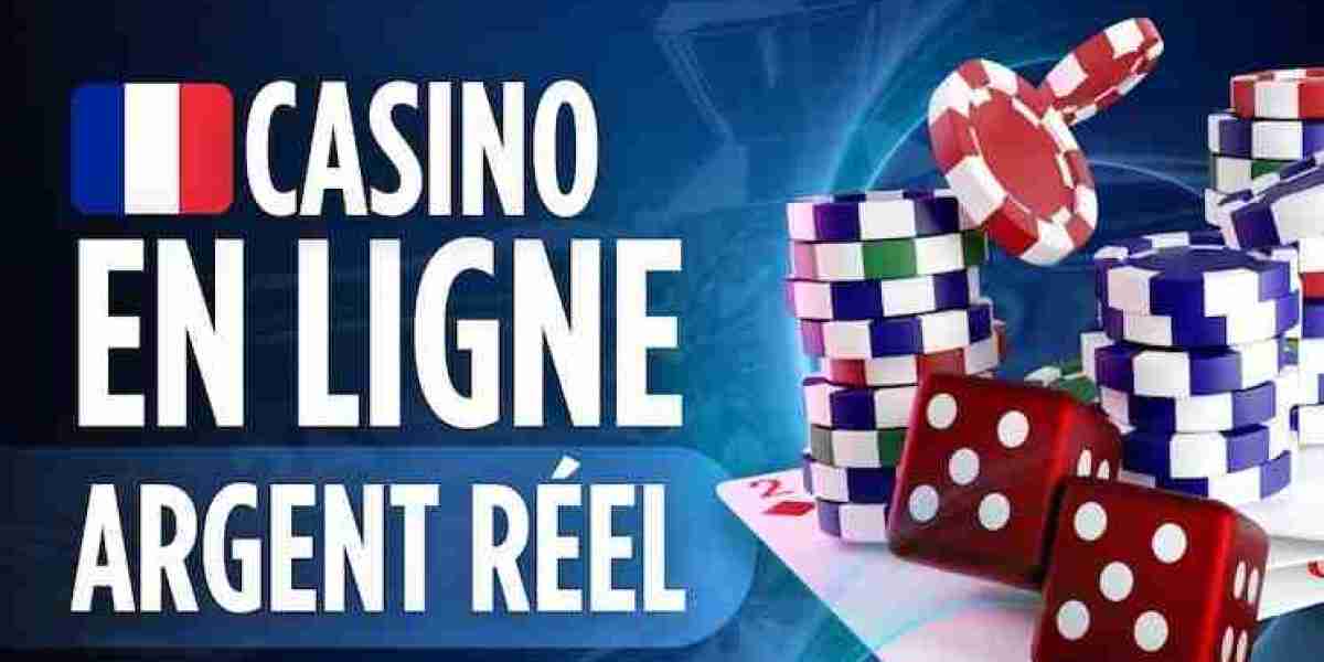 Guide 2026 des Meilleurs Casinos en Ligne Français pour Jouer Sans Risque