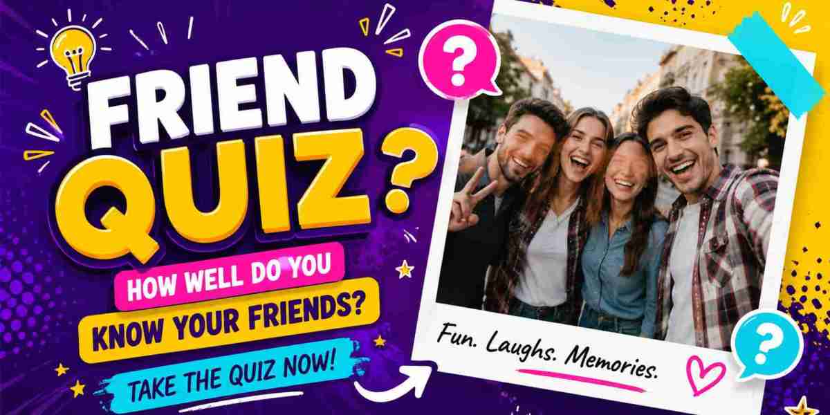 The Future of Digital Friendship Interaction and Online Engagement Trends