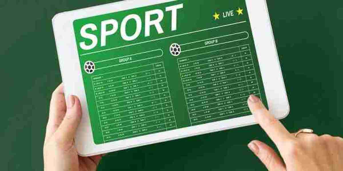 Siti Scommesse e l’Evoluzione Sistemica del Betting Sportivo Digitale Globale
