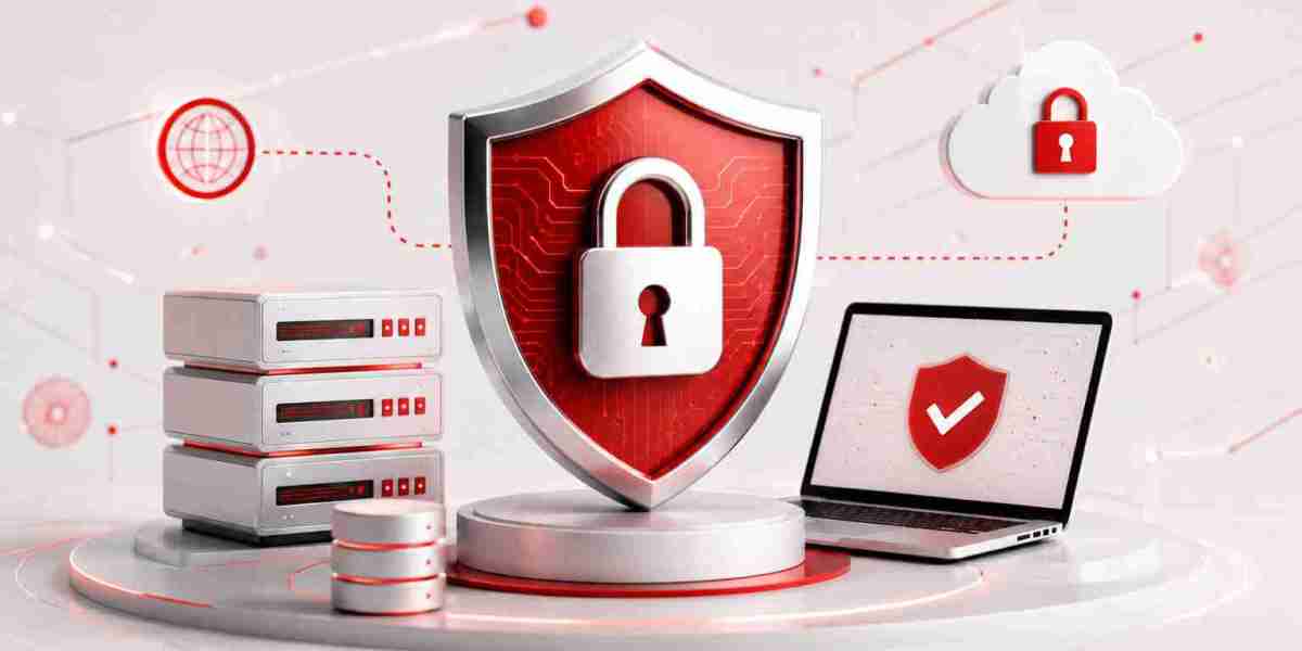 Is the Best Mutual Fund Software Secure with Data Encryption