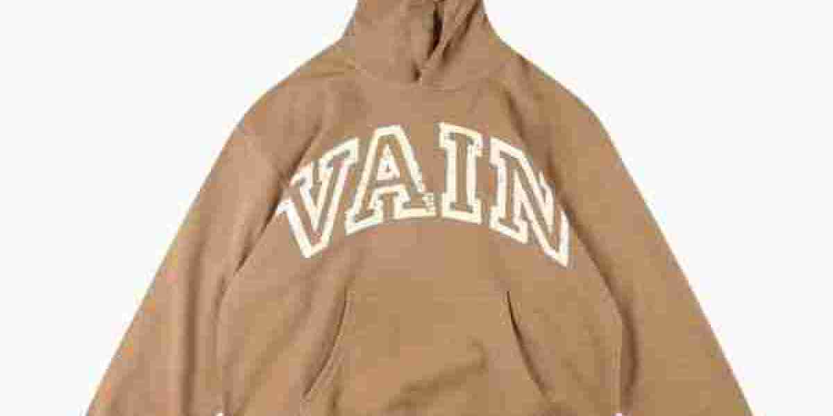 What Makes Saint Vanity Fashion Different From Others
