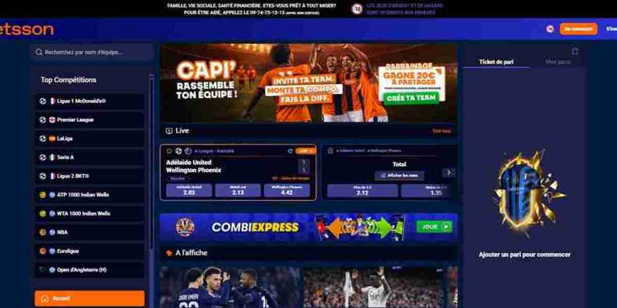 Bookmaker crypto : mondialisation des paris numériques et montée des systèmes intelligents