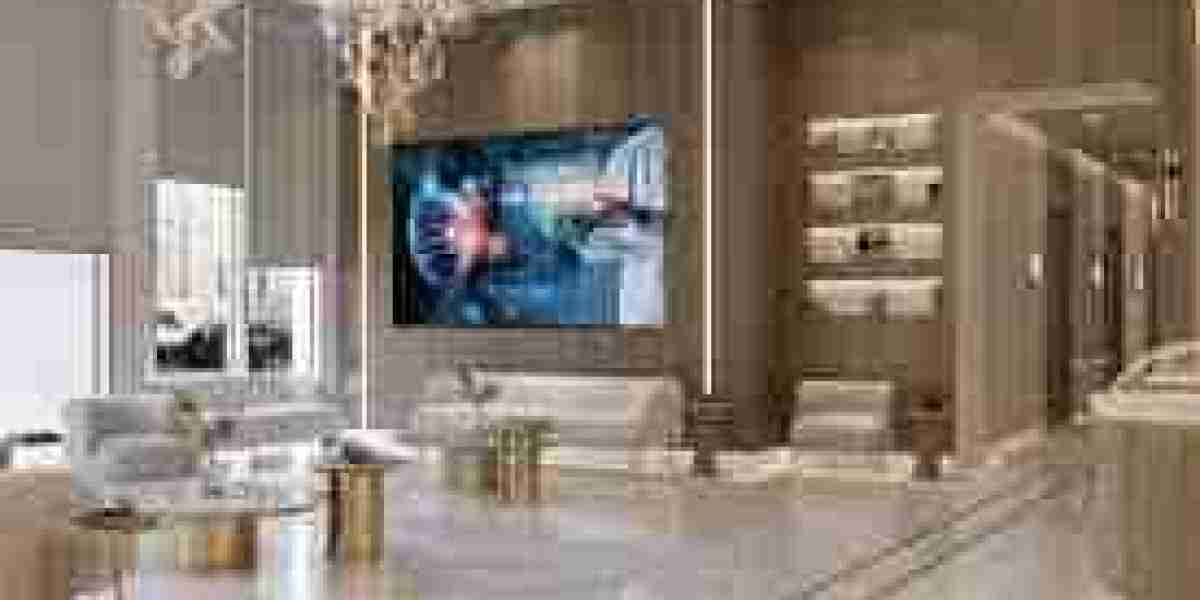 Top Longevity Clinics in Dubai: Recovery and Wellness Programs
