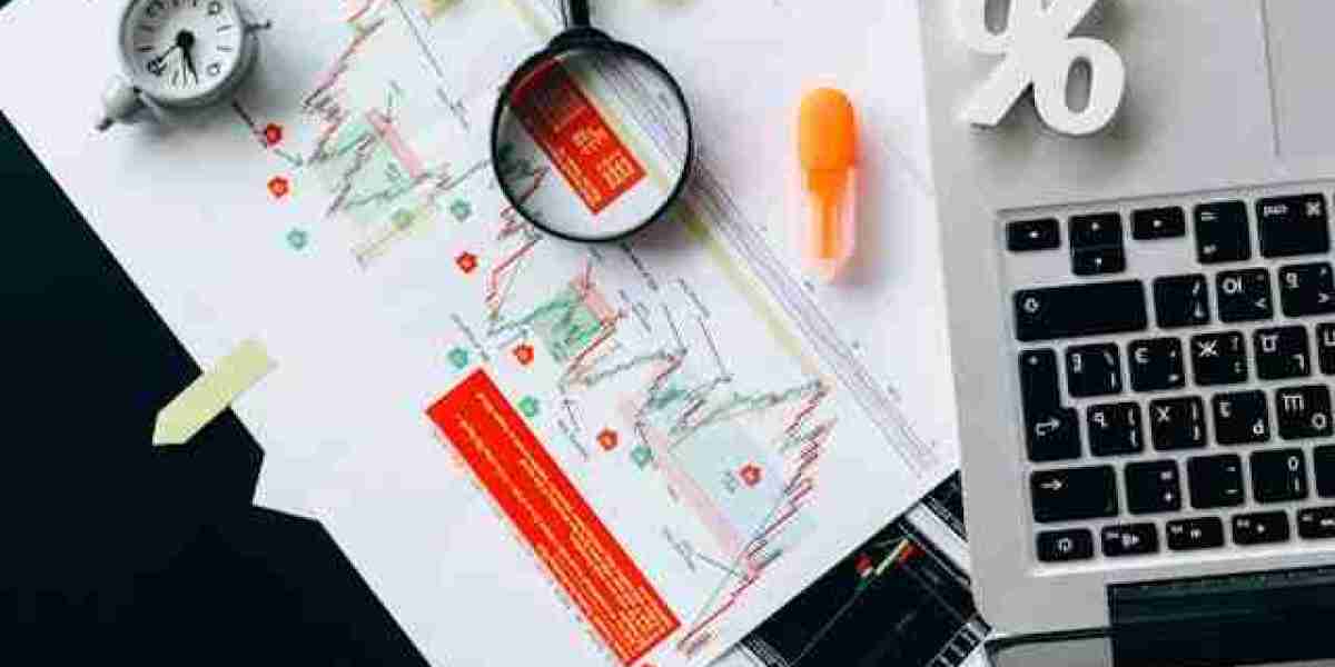 top 10 stock market training institutes in Hyderabad