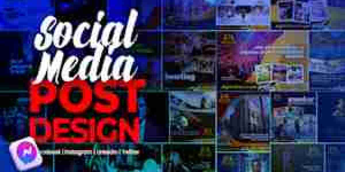 The Complete Landscape of Modern Social Media Posting Services and Their Expanding Role in Digital Communication