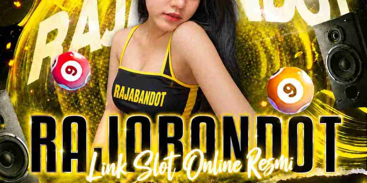 Strategi Rajabandot yang Efektif dan Mudah Dipahami