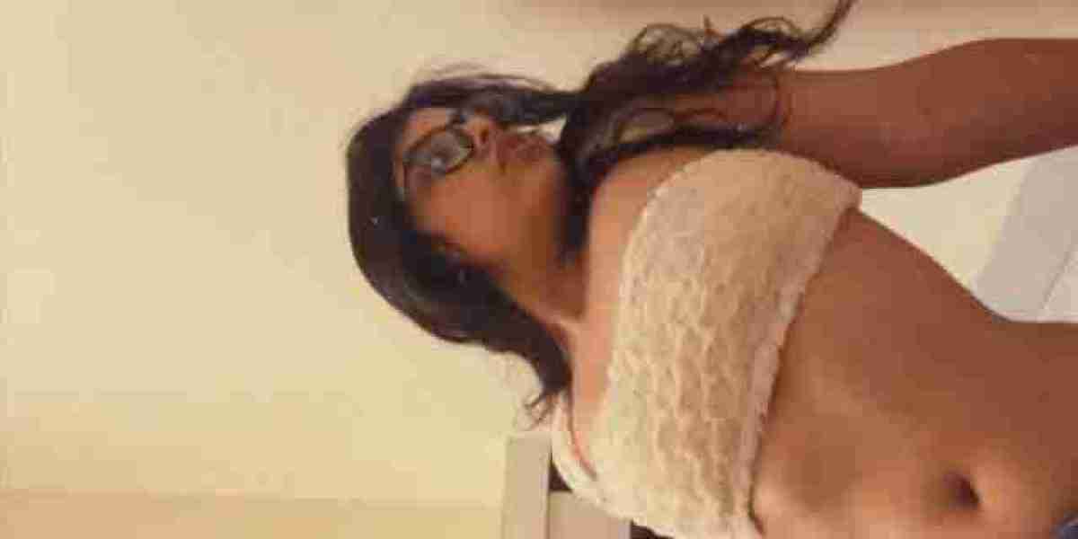 Call Girl Kanpur | Trusted Kanpur Escort Service 3K to 18K with Cash Payment – TOTTAA