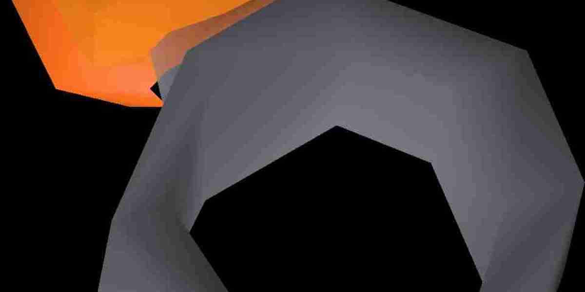 RSorder OSRS: Why the Toxic Trident Feels Like a Cheat Code With a Poison Effect