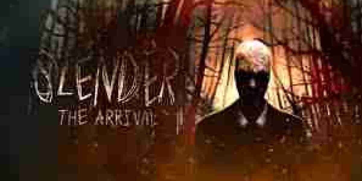 The Strange Comfort of Being Scared in Horror Games