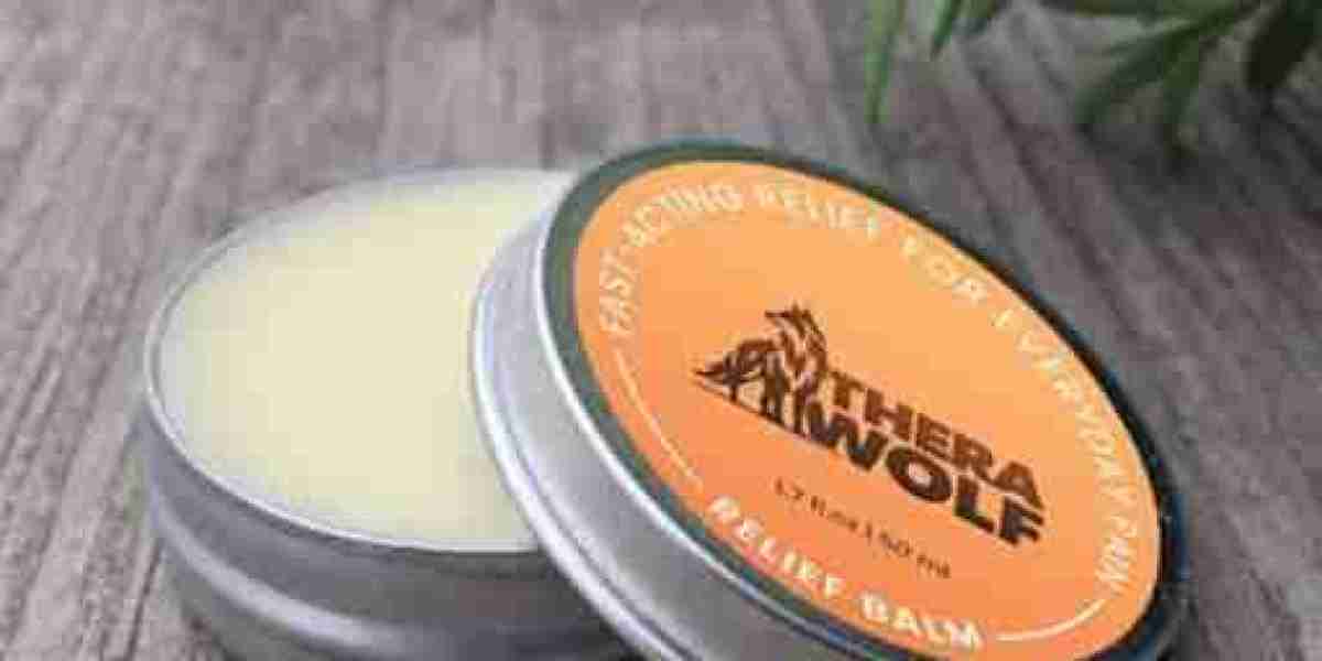 How often can I use NeuroBalm?