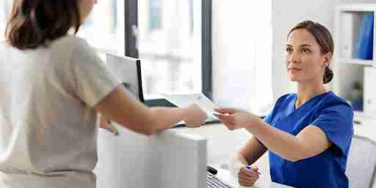 How Technology Is Transforming Mental Health and OB-GYN Billing