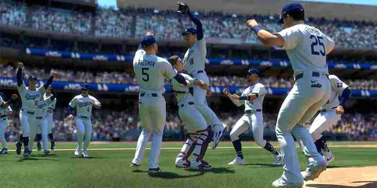 U4GM MLB The Show 26 Rotation Tier List Tips
