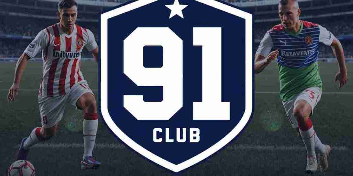 91 Club Invite Code: Everything New Users Need to Know