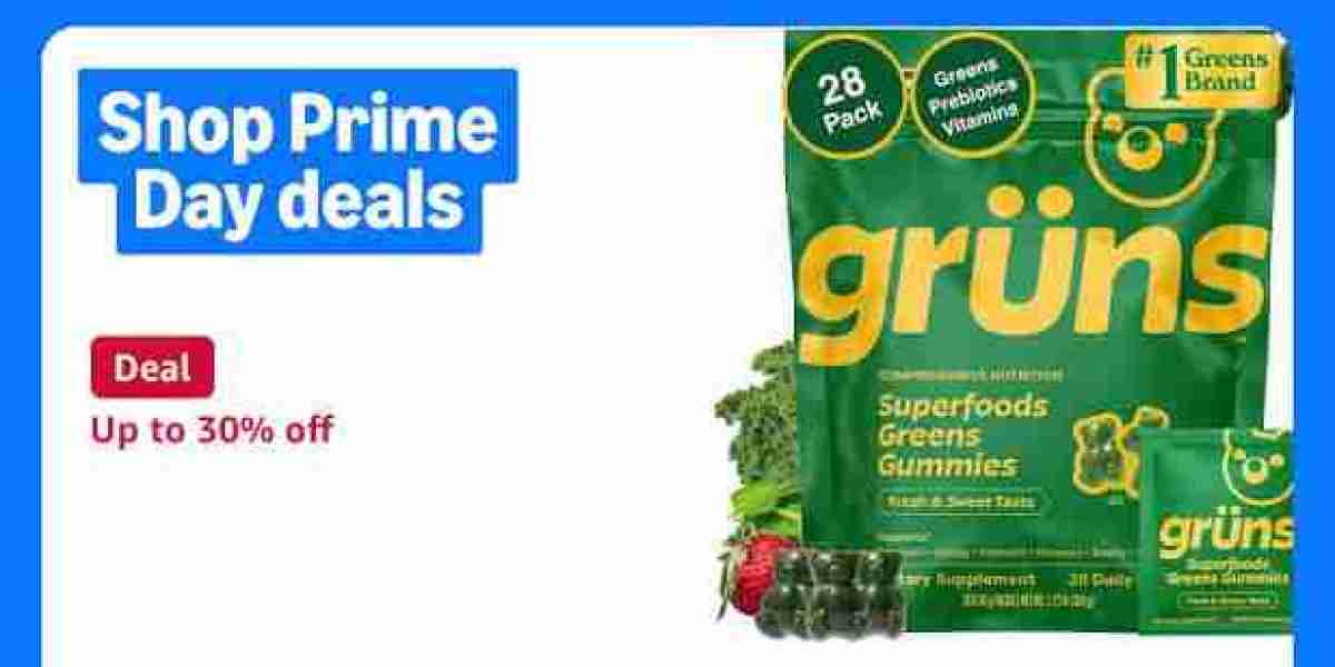 Why Modern Consumers Are Choosing Functional Nutrition