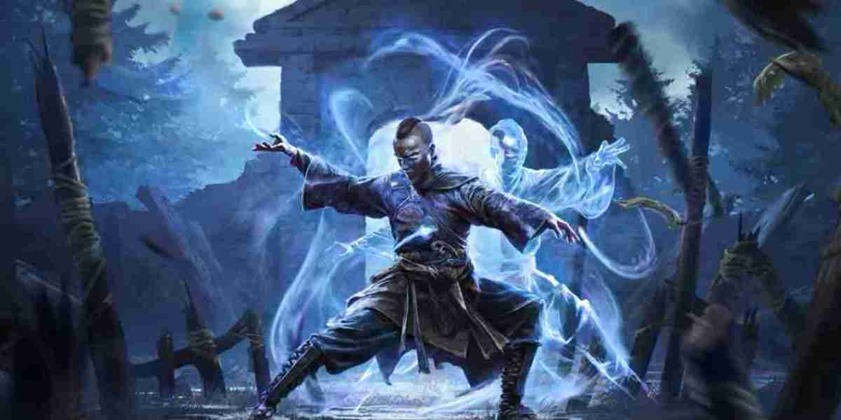 MMOexp: Best Atlas Progression Strategy in Path of Exile 3.28 Mirage