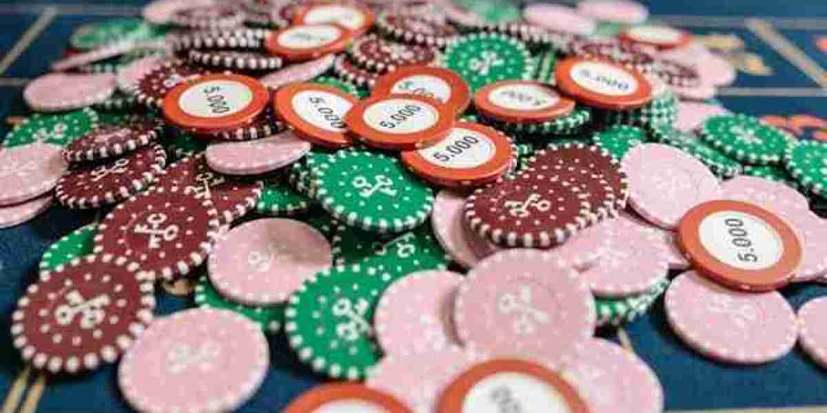 Die Rolle der Generation Z im Online-Glücksspiel: Veränderungen im Spielverhalten und deren Einfluss auf die Casinostrat