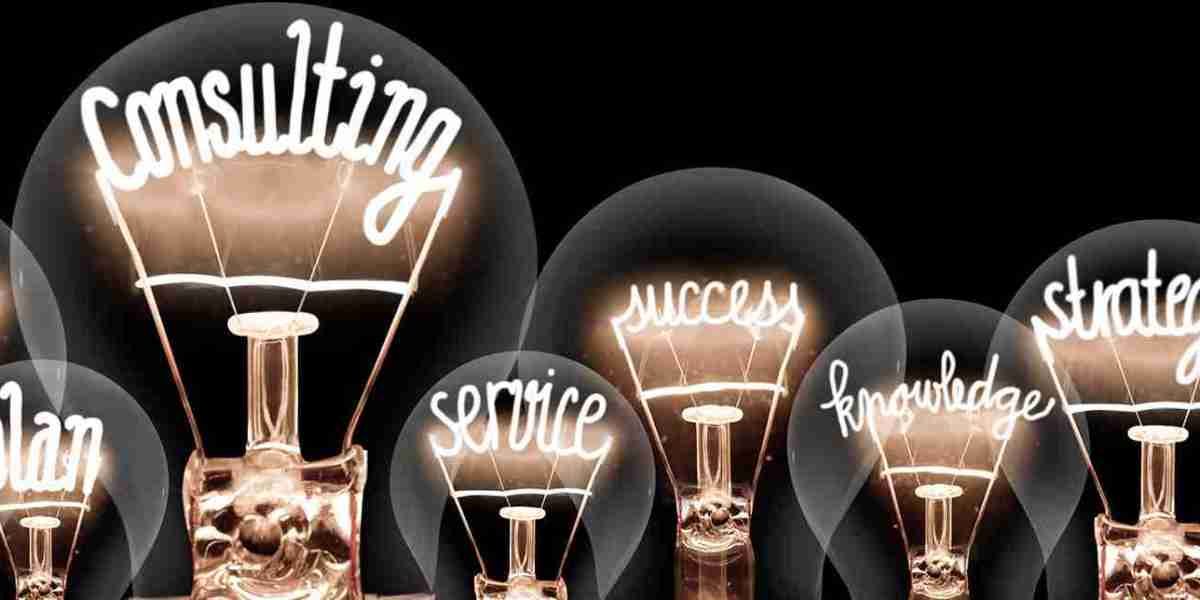 Superannuation Audit Services for Accurate and Compliant Fund Reporting