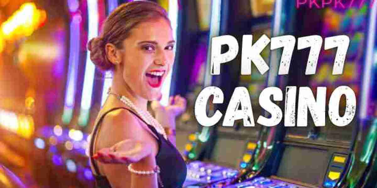 Fa Chai Gaming Casino Slots – Play Top Jackpot Games Online