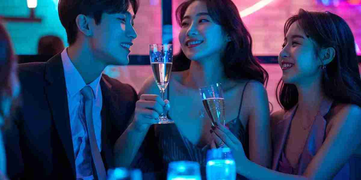 강남 도파민 노래방 소셜 미디어 포스팅 서비스 완전 분석: 감정 자극형 엔터테인먼트 공간과 SNS 마케팅 전략이 결합된 강남 중심 바이럴 콘텐츠 확산 시스템
