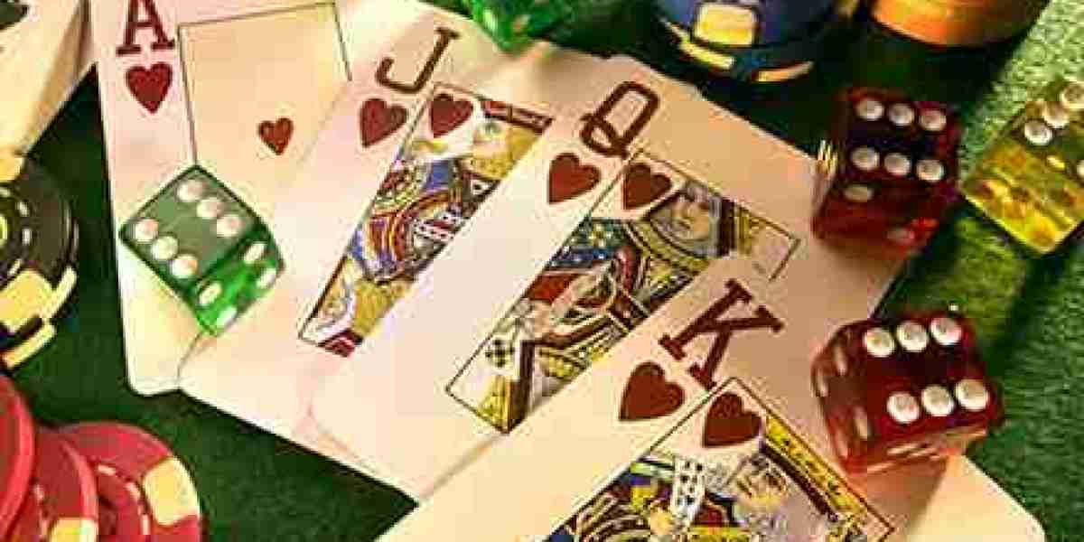 Casino Online con Giri Gratis e Bonus Esclusivi: Guida Completa al 2026
