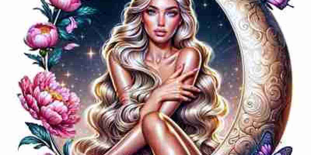 Why Are People Booking Naturist Massage in Surrey
