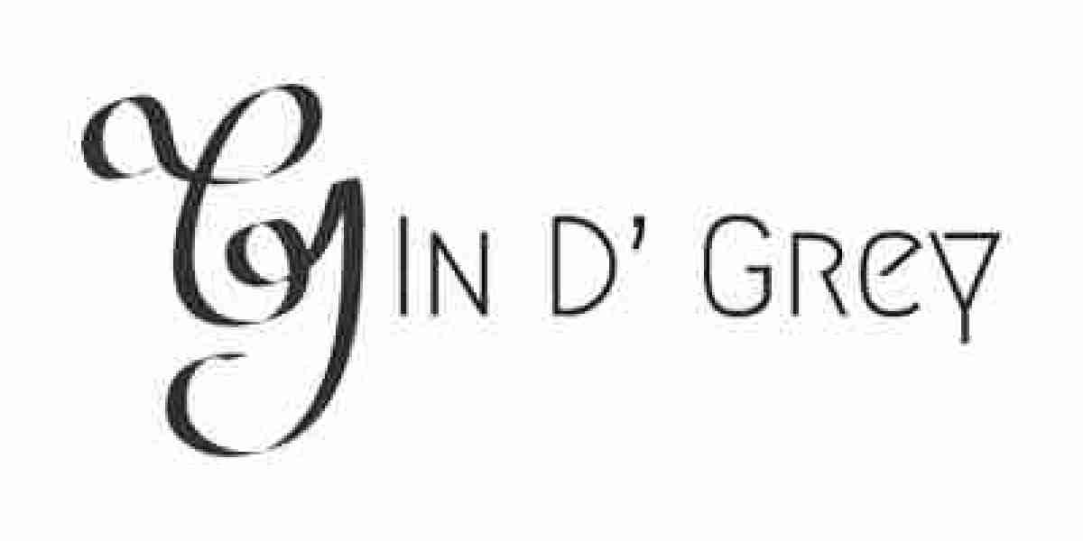 Where Can You Hire Event Assistants in Singapore Quickly